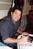 2012-11-17_BostonCon-BrownsStudios-1