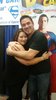 2014-08-09_SteelComicCon-9