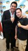 2014-06-07_NiagaraFallsComicCon-7