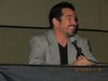 2013-03-16_OrlandoConvention-3_creditRuth