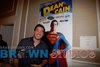 2012-11-17_BostonCon-BrownsStudios-3
