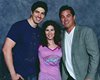 2013-05-31_PhillyCon-WithFan-7