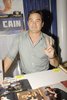 2012-08_ComicCon-20