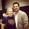 2013-03-23_StLouisConvention-4