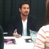 2014-03-29_LouisvilleComicCon-2