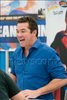 2012-10_Austin-6