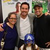 2013-09_SaltLakeCityCon-9