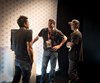 2014-06-11_DeanChristopher_RazerE3-1