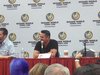 2014-08-01_SanAntonioCon-9
