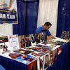 2012-09_WizardWorld-2