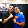 2014-08-01_SanAntonioCon-12