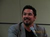 2013-03-16_OrlandoConvention-7