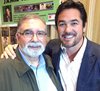2014-04-25_ChillerTheatreComicCon-1