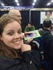 2014-09-26_EdmontonCon-4