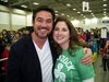 2014-03-29_LouisvilleComicCon-9