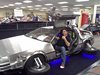 2014-08-09_SteelComicCon-7