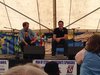 2014-06-14_MetropolisCelebration-13