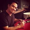 2014-06-14_MetropolisCelebration-12