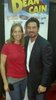 2013-03-16_OrlandoConvention-10_WithFan