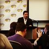 2014-06-07_NiagaraFallsComicCon-3