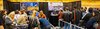 2014-02-07_NewOrleansCon-6