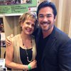 2014-04-25_ChillerTheatreComicCon-9