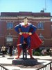 2014-06-14_MetropolisCelebration-3