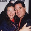 2013-05-31_PhillyCon-WithFan-12
