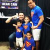 2014-08-01_SanAntonioCon-4