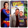 2013-09_SaltLakeCityCon-6