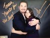 2013-04-20_HollywoodShow_withFan-3