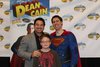 2014-06-07_NiagaraFallsComicCon-21