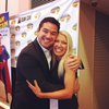 2014-06-07_NiagaraFallsComicCon-2