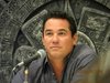 2012-08_DragonCon-14