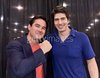 2013-05-31_PhillyCon-WithFan-15