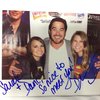 2013-09_SaltLakeCityCon-5