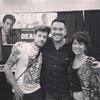 2014-08-01_SanAntonioCon-5