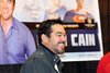 2014-02-07_NewOrleansCon-19