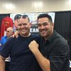 2014-08-01_SanAntonioCon-1