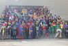 2012-08_DragonCon-19