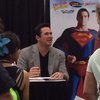 2013-11-02_ComiKaze-4