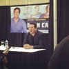 2014-11-08_TulsaWizardWorld-2