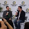 2014-03-29_LouisvilleComicCon-6