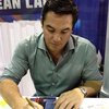 2012-08_ComicCon-1