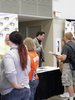 2014-06-07_NiagaraFallsComicCon-14