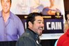 2014-02-07_NewOrleansCon-20