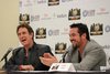 2013-03-23_StLouisConvention-9
