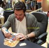 2012-04_ComicCon-10