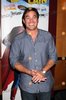 2012-07_ComicCon-14