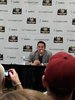 2012-09_WizardWorld-1